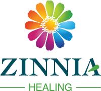 Zinnia Healing Serenity Lodge image 6